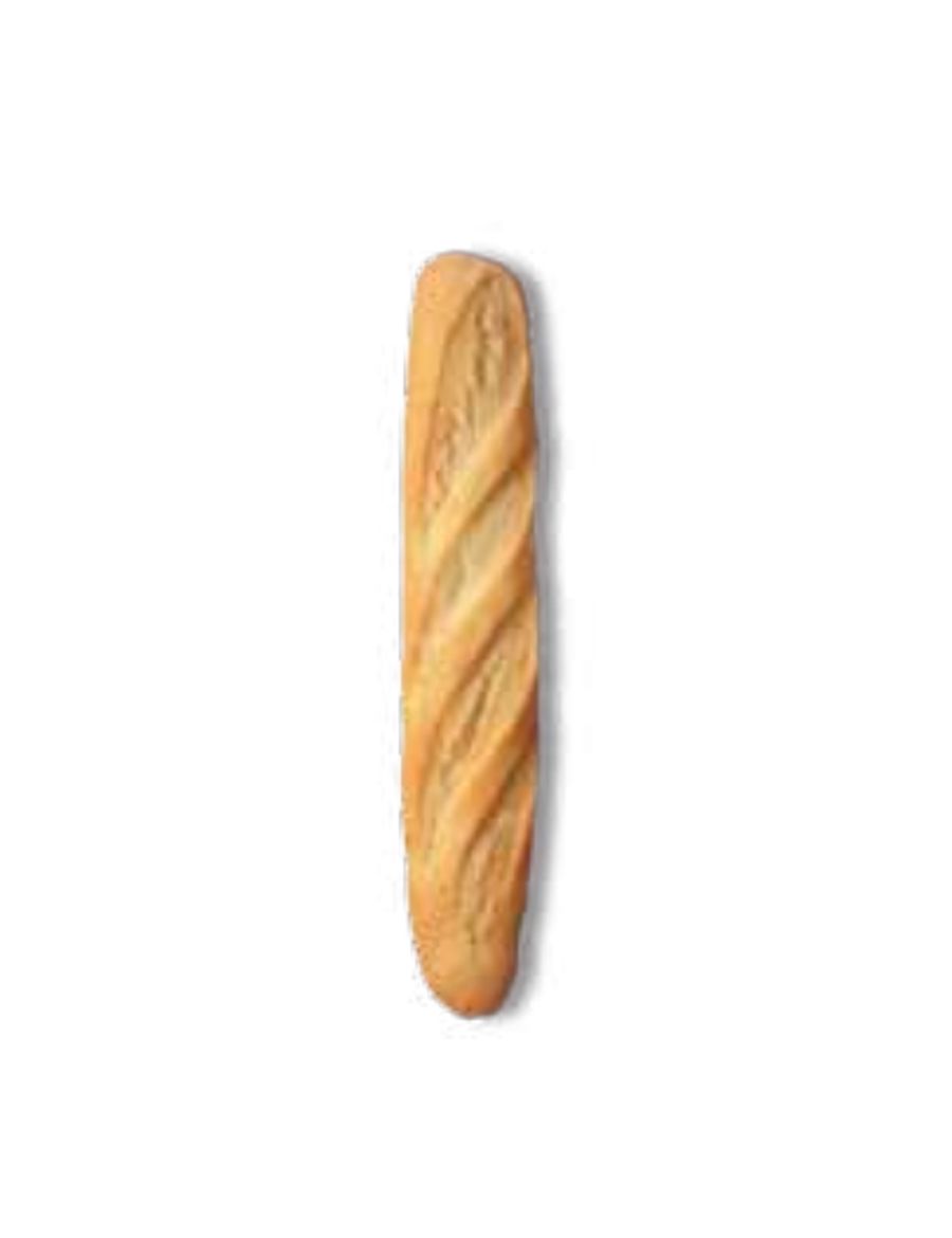 flauta