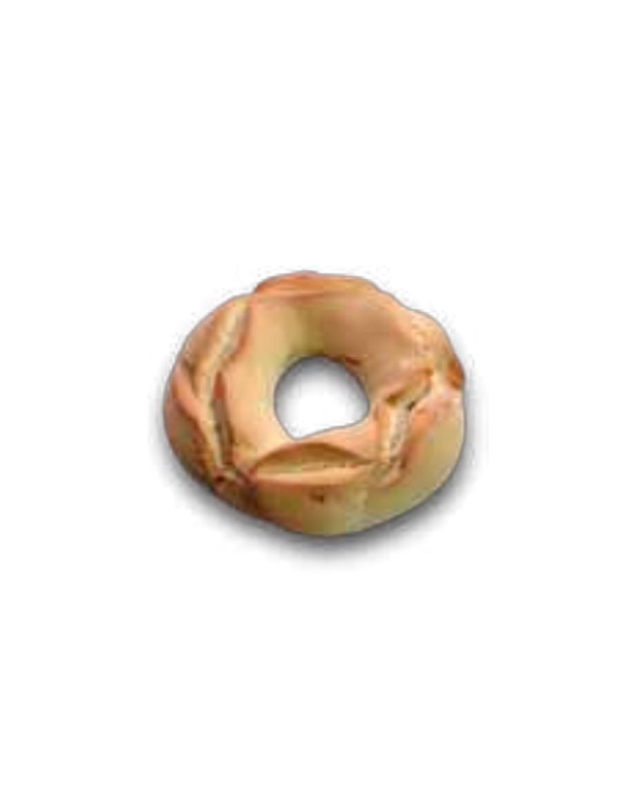 Rosca Bregada