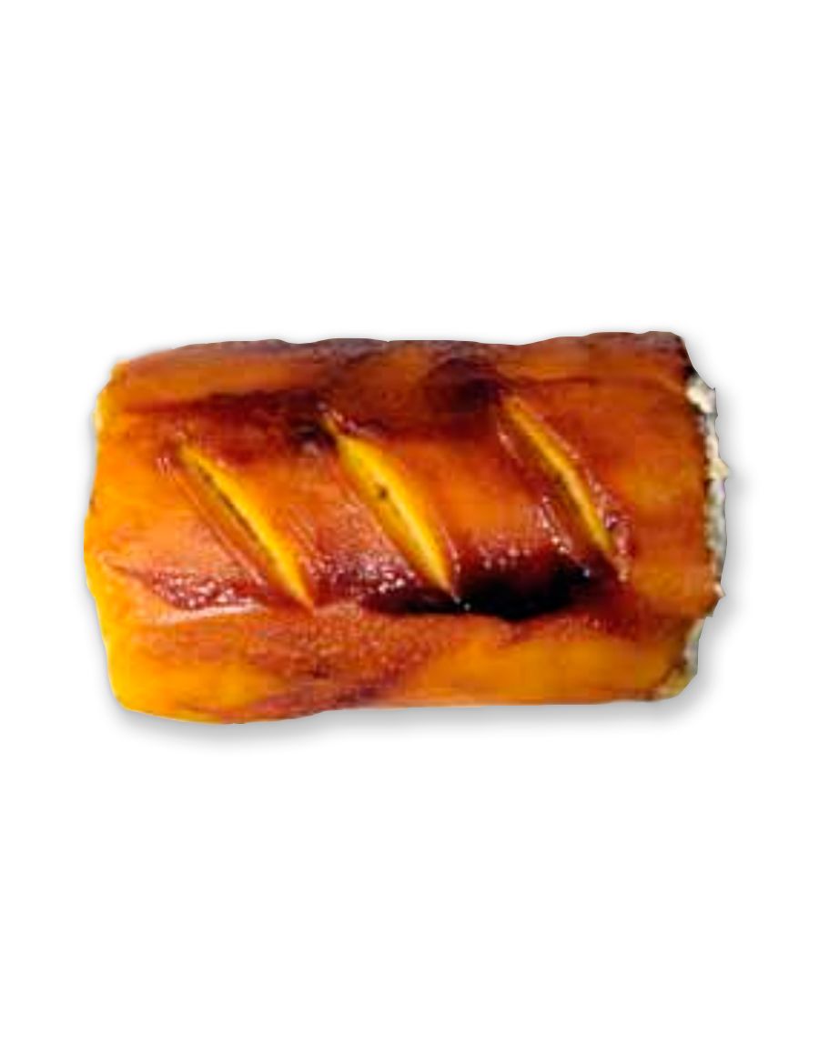 Brazo San Marcos