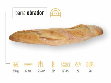 barra-obrador