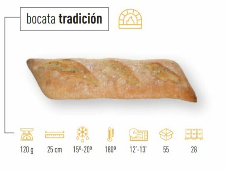 bocata-tradicion