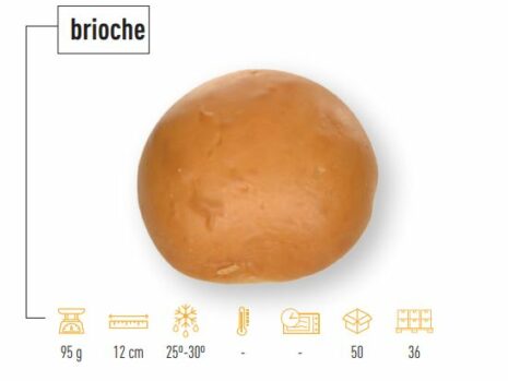hamburguesa-brioche