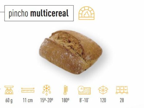 pincho-multicereal