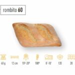 rombito 60